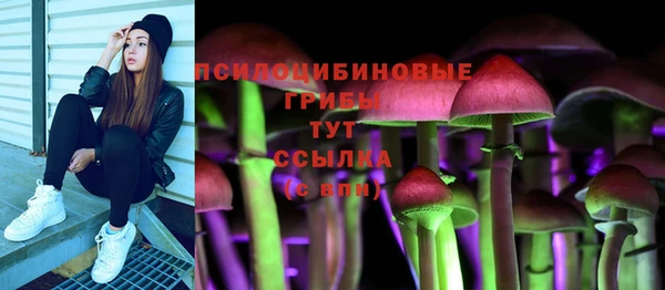 mdpv Баксан