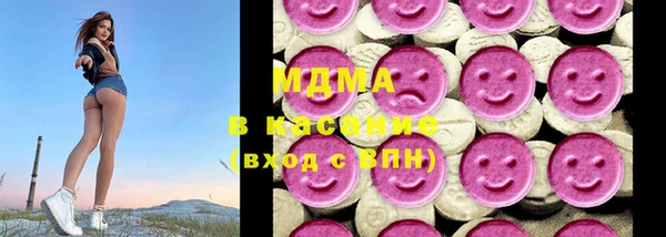 mdpv Баксан